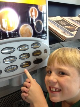 Sean_CoffeeMachine_Munich