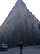 Castel Sant'Elmo_1